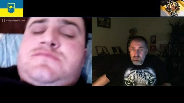 Есть надежда,что смог достучаться.mp4