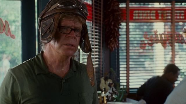Реальные кабаны / Wild Hogs (2007)