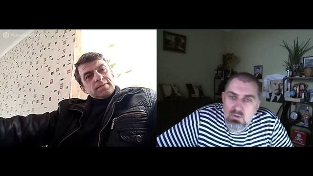 Чем дальше от России тем лучше.mp4
