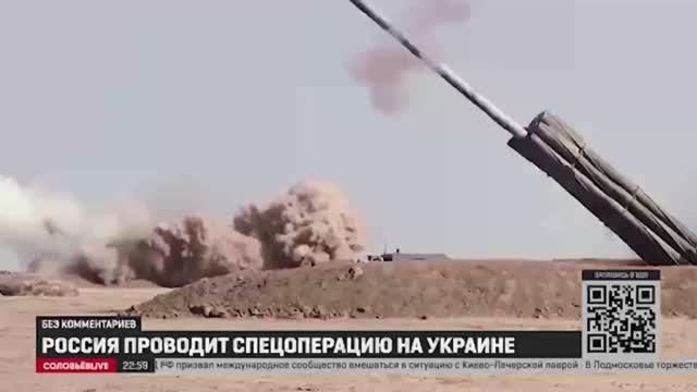 Продажные вояки ВСУ. КОНФЛИКТ ФЕЙГИНА И АРЕСТОВИЧА. Гость Николай Лилин в программе Семченко