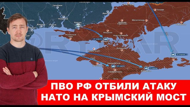 У ВСУ потери более 700 солдат в день, Пентагон недоволен