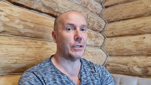 Сегодня ночью Массированная атака на Крым Вой Малюка