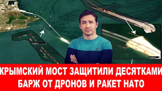 На западной Украине режим Зеленского начал строить укрепления