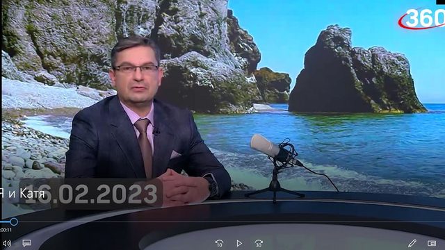 Самые напряженные участки фронта и самые ожесточенные бои