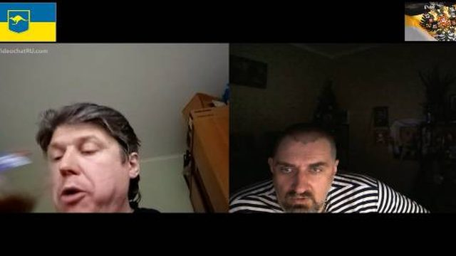 Мы влада,а вы прилагательное.Zефантазры..mp4