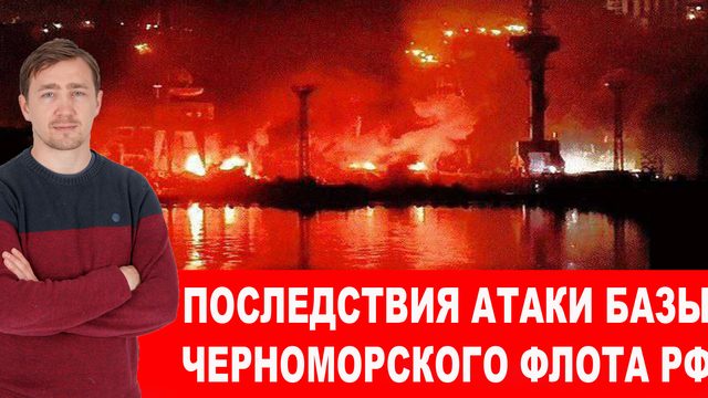 Что Ким Чен Ын привез в Россию для Русской армии…