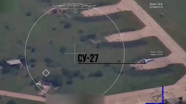 Фронтовая сводка 2 июля 2024