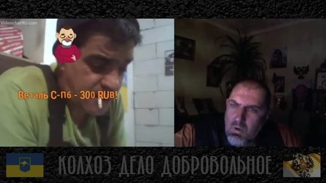 Дивный Днепропетровск.mp4