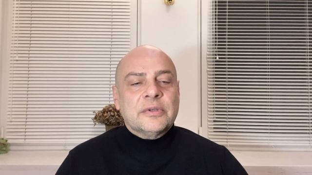 Важная информация по Киево-Печерской Лавре