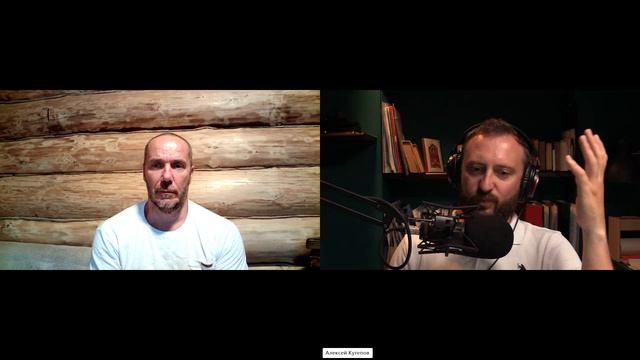 Охматдет Саммит НАТО Буча 2 сорвалась Но намечается схватка с НАТО