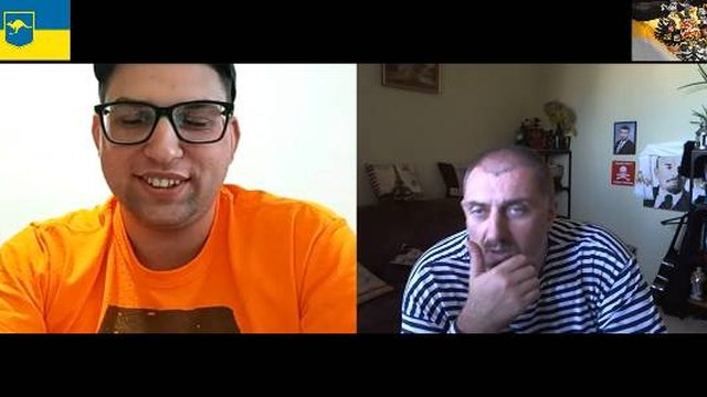 Ну что, поднимем настроение zeландцам.mp4
