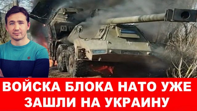 Зеленский начал шантаж Конституционного суда Украины