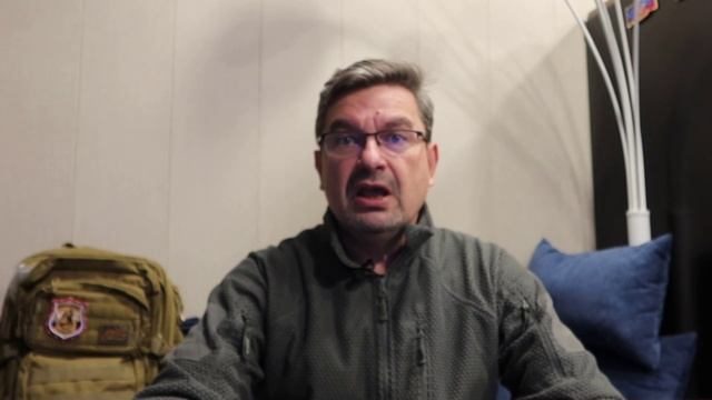 О левых каналах Подоляки и Ко