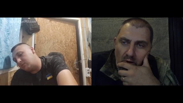 Если бы ты знал на какой я должности...на ходу фантазирует зеландец.