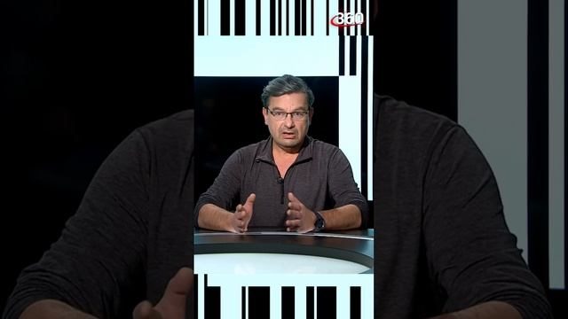 Киву спасла бы тюрьма