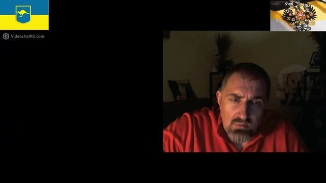 О вреде алкоголя и прочие фантазеры из Ze-ландии 1.mp4