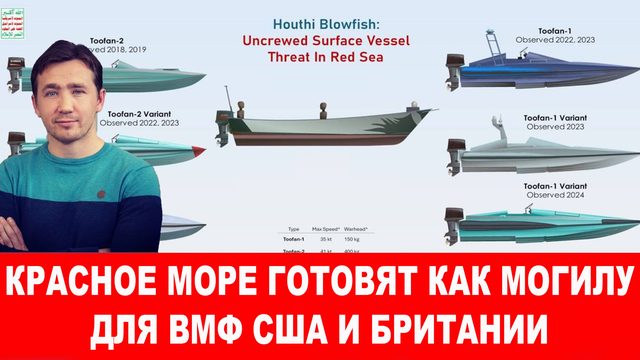 Венгрия обвинила руководство блока НАТО в войне на Украине
