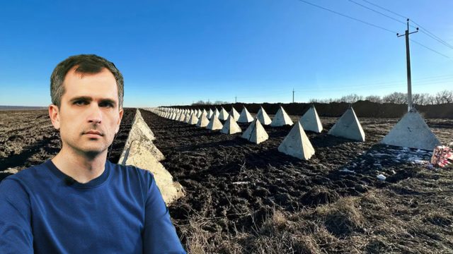 Война на Украине (08/12/22): все вернулись к тактике середины лета и потому ВСУ вновь проигрывают