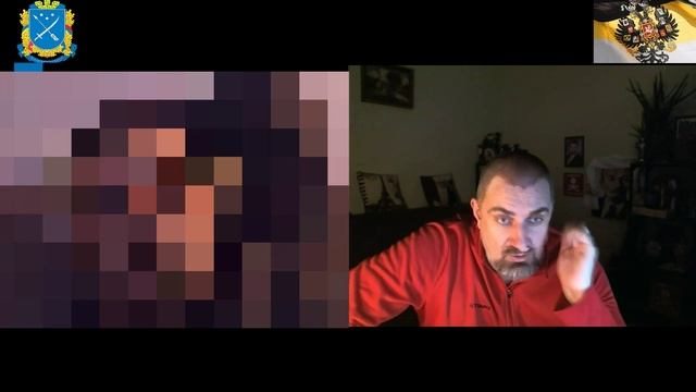 Днепряне в шоке от тех земляков, которые лезут в чат рулетку1.mp4