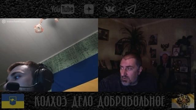 Если не очевидно что это ДА, то очевидно что это НЕТ.mp4
