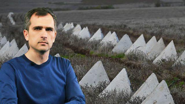 Война на Украине (09.06.23 — утро): вторая безрезультатная ночь «контрнаступу» ВСУ