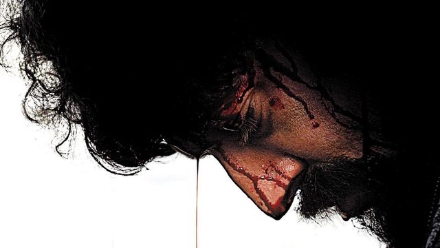 ВРАГ ГОСУДАРСТВА №1: ЛЕГЕНДА (2008)