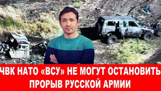 С мая за границу Зеленский поедет по израильскому паспорту, а Порошенко - по британскому