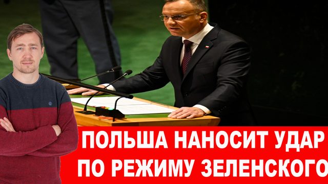БПЛА «Ланцет» нового поколения засветился на видео
