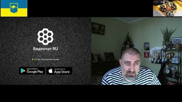Zеландцы собрал все сливки общества.mp4