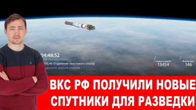 Генерал Залужный перестал отбрасывать тень, НАТОвские «фотошоперы» прокололись