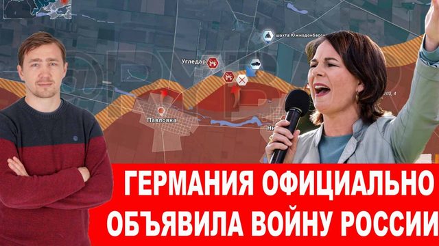 Что изменится после появления танков «Леопард» и «Абрамс» на поле боя