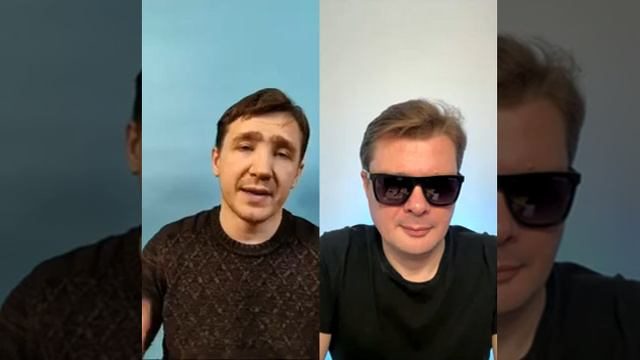 Оскар Зеленского и смертельная болезнь Залужного