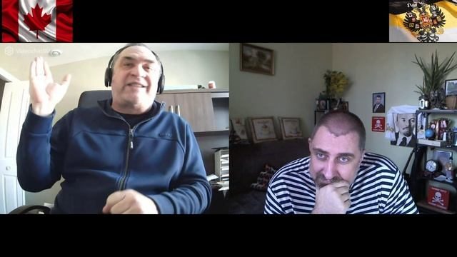 Кто все нам дал,того и не любим.Народная ZE мудрость.mp4