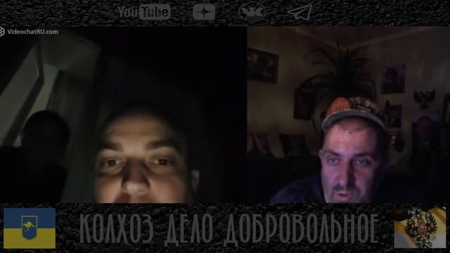 Остров невезения в океане есть.mp4