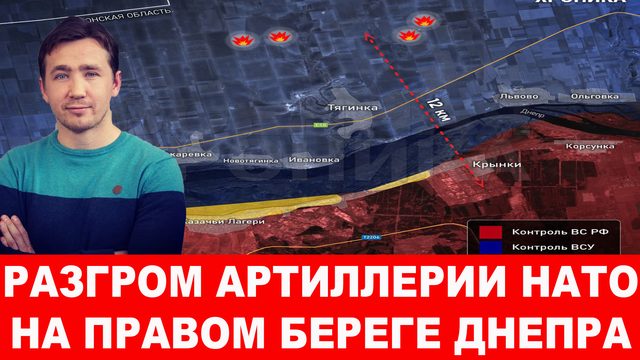 США требует беспрепятственного прохода своих войск по Евросоюзу