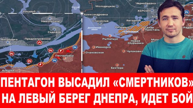 БПЛА «Ланцет» теперь стал более смертоносным и автономным