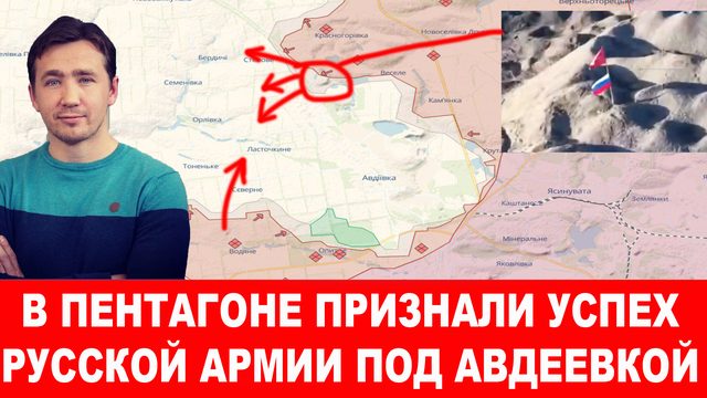ХАМАС нанес сокрушительный медийный удар по Израилю