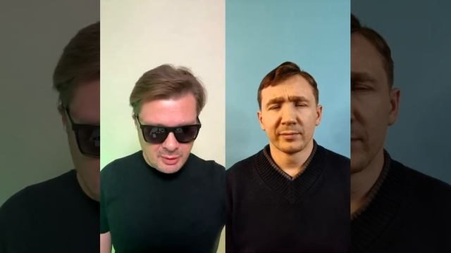 Василец & Семченко. СТРИМ. Почему Зеленский снова появился возле линии фронта