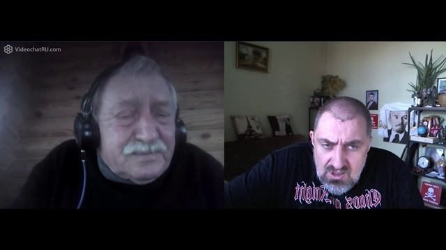 Та ты шо..Не прокатит.mp4