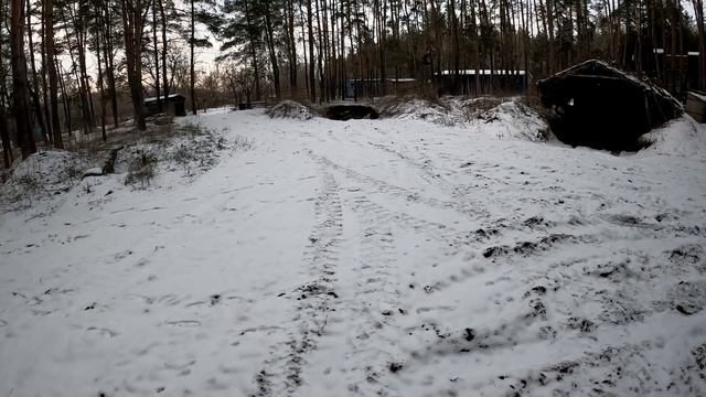 Резервисты взяли базу Айдара.Наш дух оказался крепче чем у западных приспешников1.mp4