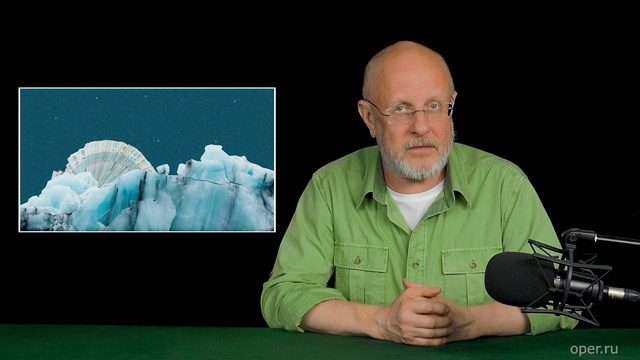 Скандинавский опыт пространственного развития Арктики | Северный Гоблин