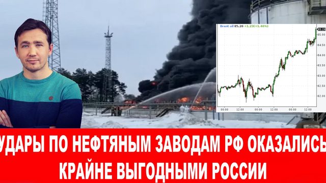 В Пентагоне и ЦРУ траур, план по срыву выборов в РФ полностью провалился