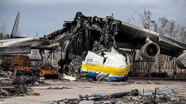 Тамир Шейх Соборность или Подзаборность Зеленского ?