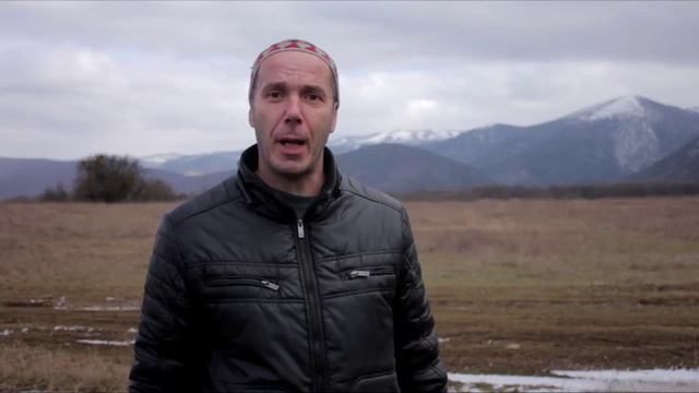 Начал расти животик?