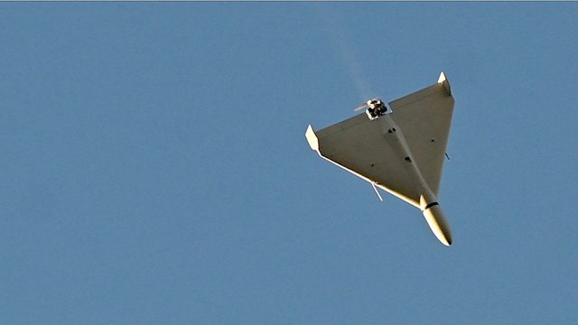Фронтовая сводка 28 декабря