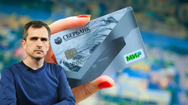 Почему блокировка Youtube не работает: или почему Россия в 2014 году не могла тягаться с Западом