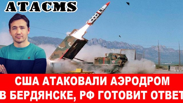 Русская армия начала использовать макеты техники
