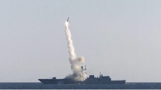 Фронтовая сводка 2 января 2024