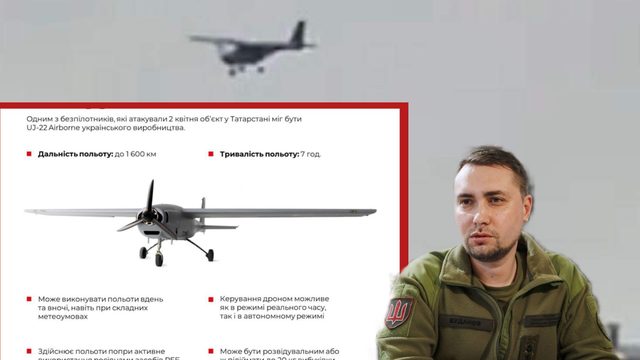 Глубокий инсайд Елабуга Нелегитимный Зеленский Истинные планы Британии против России