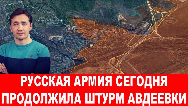 Очередная ракета Илона Маска взорвалась в воздухе, конкуренция с НАСА обостряется